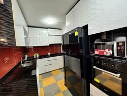 Blk 269 Toh Guan View (Jurong East), HDB 5 Rooms #575833111